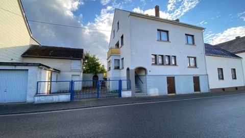 Langenscheid Häuser, Langenscheid Haus kaufen