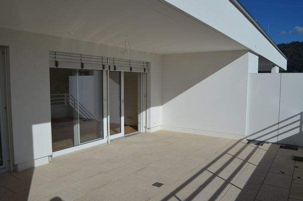 Terrasse 3 Kopie