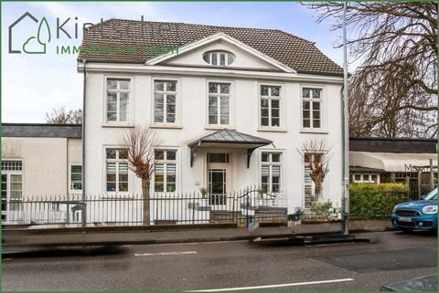 Leverkusen Wohnungen, Leverkusen Wohnung kaufen