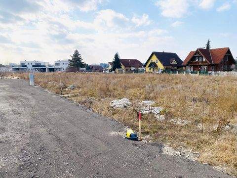 Trasdorf Grundstücke, Trasdorf Grundstück kaufen