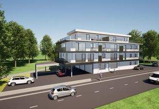 ChatGPT Image 26. Nov. 2025, 17_21_06