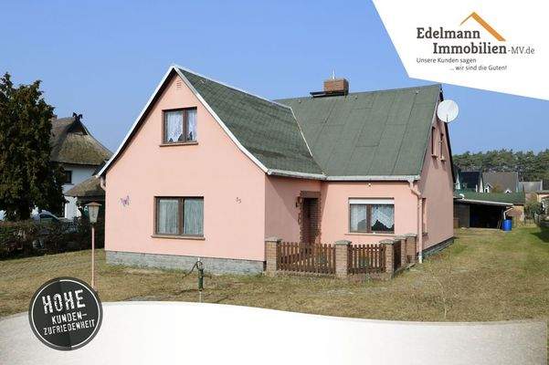 EDELMANN IMMOBILIEN-MV