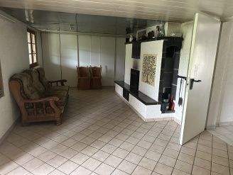 vente-maison-secteur-puttelange-aux-lacs-V4078_575