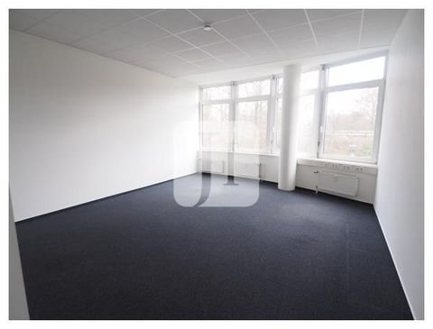 Hamburg Büros, Büroräume, Büroflächen 