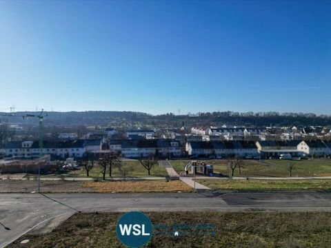 Wendlingen am Neckar Grundstücke, Wendlingen am Neckar Grundstück kaufen