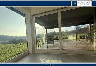 eeeedd47-39d3-4299-9155-e34eafc35356