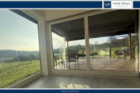 Molfsee Häuser, Molfsee Haus mieten 