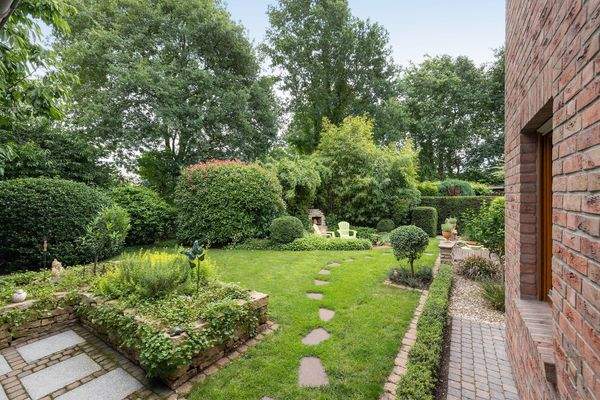 33_Liegnitzer Strasse 11 - Nordhorn-29.jpg