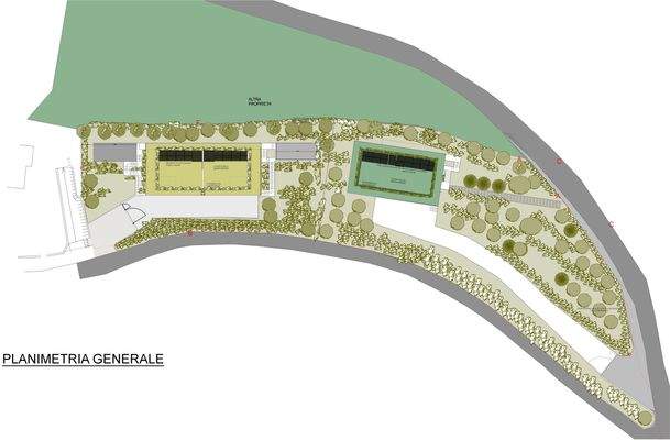 PLANIMETRIA GENERALE .jpg