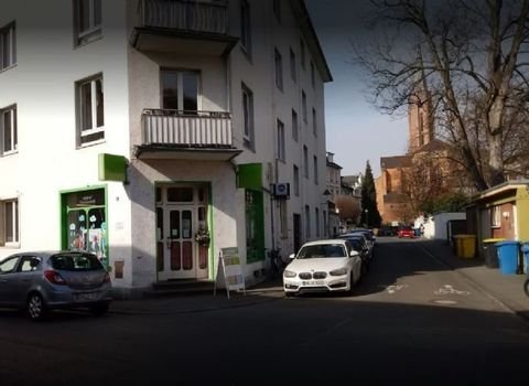 Bonn Wohnungen, Bonn Wohnung mieten