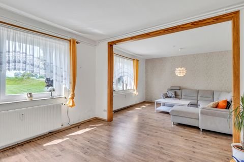 Hamburg Häuser, Hamburg Haus kaufen