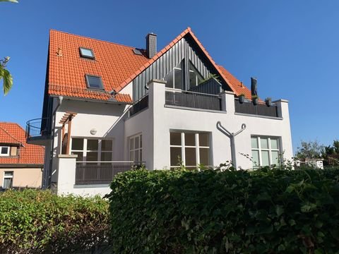 Wernigerode Wohnungen, Wernigerode Wohnung mieten