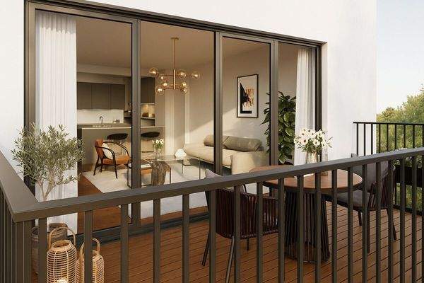 31fad036-1f6a-4269-88eb-b90885b1be6d