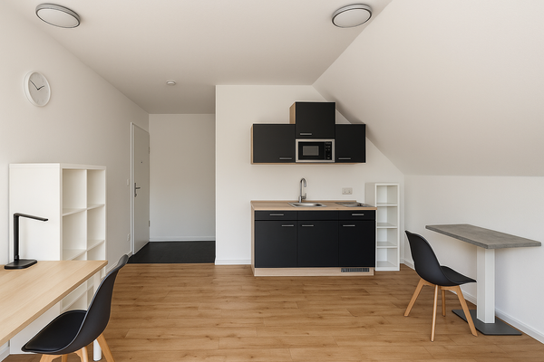 ChatGPT Image May 15, 2025, 08_09_09 AM.png