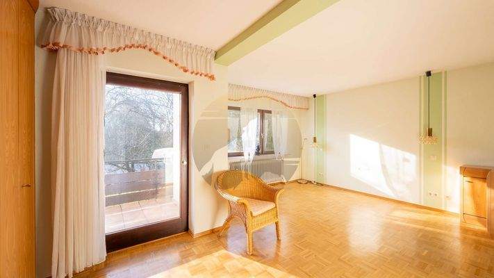 haus-rastatt-schlafzimmer-1-wolf-immobilien