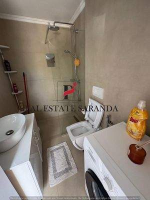 WhatsApp Image 2025-08-05 at 15.09.41 (1).jpeg