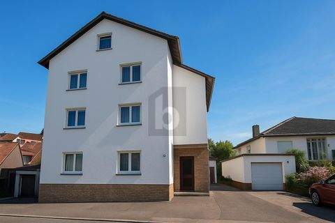 Edermünde Häuser, Edermünde Haus kaufen