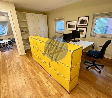 INFOS UNTER: 06171-586000