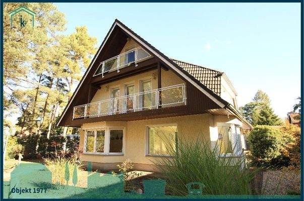 1977 Vorderansicht 2.jpg