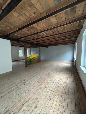 PHOTO-2025-03-31-10-51-27_16