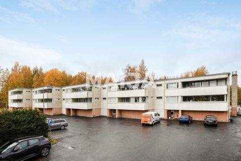 Seinäjoki Wohnungen, Seinäjoki Wohnung mieten