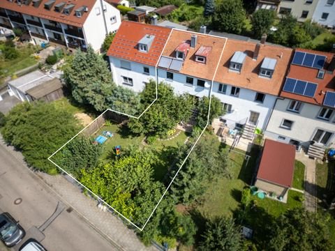 Regensburg / Wutzlhofen Häuser, Regensburg / Wutzlhofen Haus kaufen