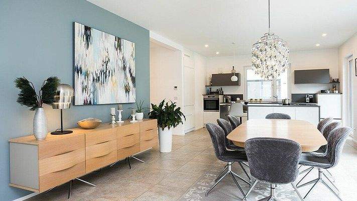 Beispiel Essen Kochen