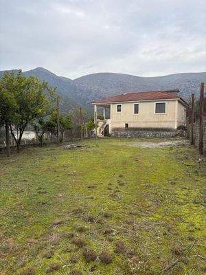 WhatsApp Image 2026-01-05 at 11.24.59 (27).jpeg