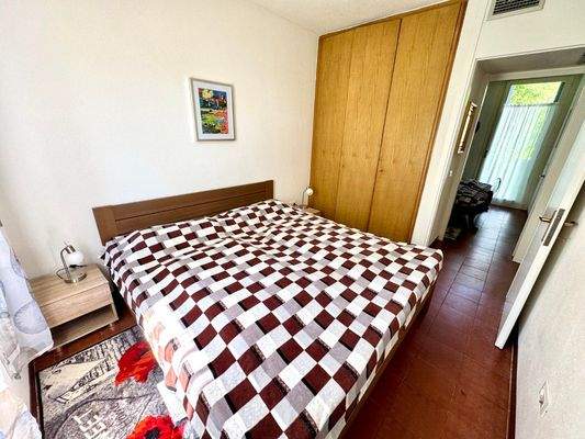 IMG_E8605 (Grande).JPG