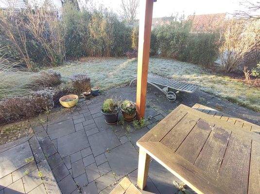 13b691a7-005e-418e-908a-2d1e572469e8