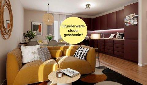 Hasloh Wohnungen, Hasloh Wohnung kaufen