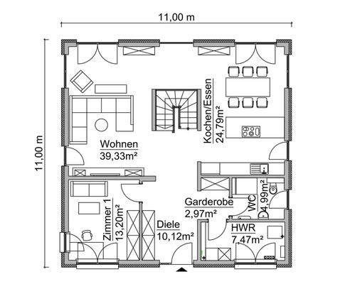 3_stadtvilla-grundriss-sh200s-eg.000.000.845.063.2
