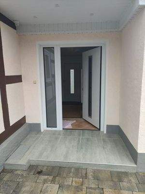 1630317275736 - Kopie.jpg