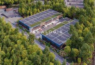 Beispielbild Außenansicht