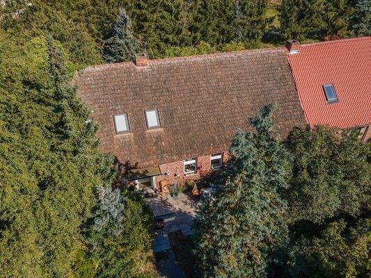 Wir für Sie Immobilien-13.jpg