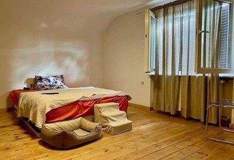 Schlafzimmer _ Kinderzimmer DG.jpg