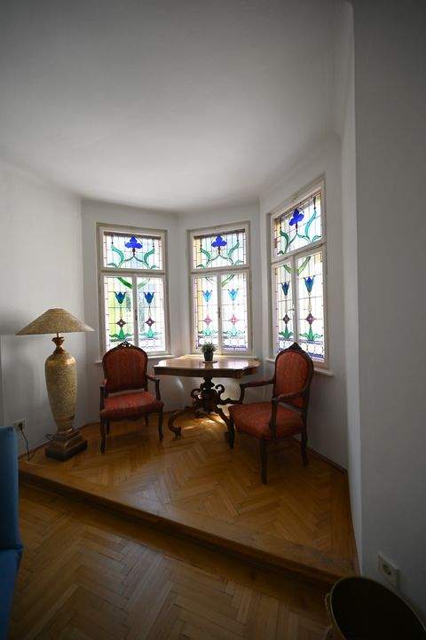 Salzburg Wohnungen, Salzburg Wohnung mieten
