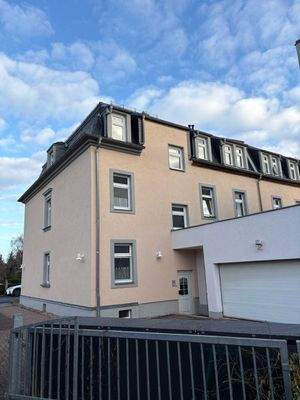 Hausansicht hinten.jpeg