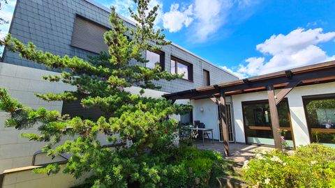 Viernheim Häuser, Viernheim Haus mieten 