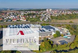 Viefhaus Immobilien Würzburg