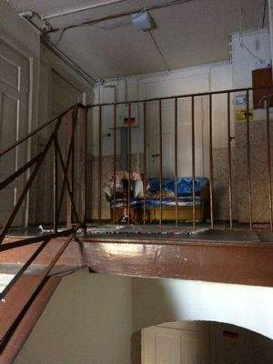 Rodewisch Bahnhofstrasse-  (19)