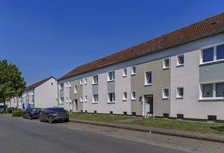 Albert_Funk_Str._93-95[1]