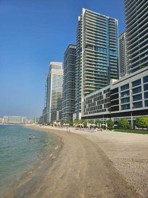  Wohnungen,  Wohnung kaufen