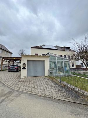 01.Haus16