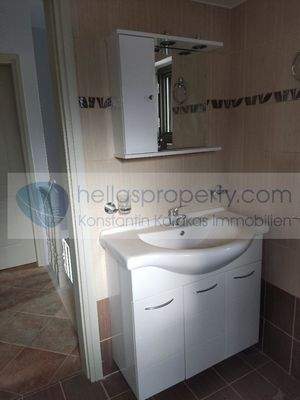 Pyrgos Dyrou WE 6 (10)