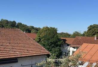 Ausblick.jpg