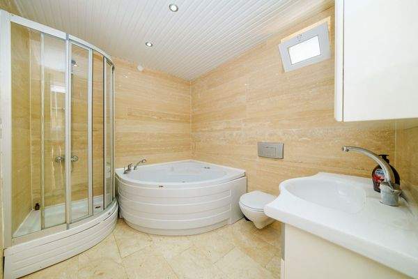 PHOTO-2024-02-17-08-53-34 (1).jpg