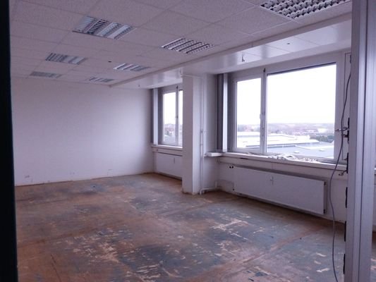 P1070245.JPG