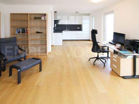 München Wohnungen, München Wohnung kaufen