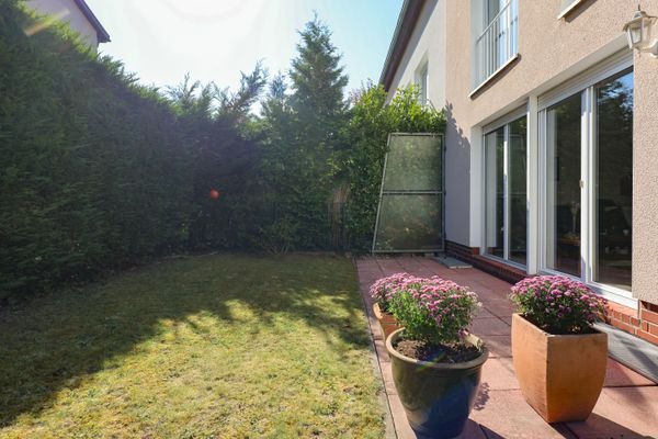 HEPA_Ahornweg61_036